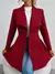 Blazer Fiorella