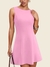 Vestido Mirella - loja online