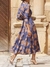 Vestido Madalena - loja online