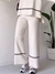 Conjunto Essenza na internet
