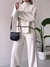 Conjunto Essenza - loja online