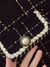 Conjunto Eleonora - loja online