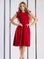 Vestido Soraia na internet