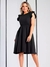 Vestido Soraia - comprar online