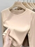 Blusa Bianca - loja online