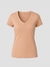 Imagem do Blusa Zaya - Compre 1 Leve 2