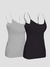 Blusa Daniela - KIT DE 2 BLUSAS na internet
