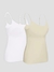 Blusa Daniela - KIT DE 2 BLUSAS - loja online