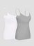 Imagem do Blusa Daniela - KIT DE 2 BLUSAS