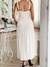 Vestido Celine na internet