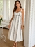 Vestido Celine - comprar online