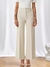 Calça Vivian - comprar online