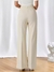 Calça Vivian na internet