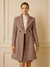 Blazer Fiorella - comprar online