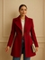 Blazer Fiorella na internet