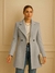 Blazer Fiorella - loja online