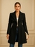 Blazer Fiorella - Amavelle