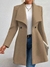 Imagem do Blazer Fiorella