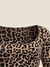 Imagem do Blusa Selvia