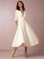 Vestido Daiana - comprar online