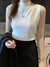 Blusa Raquel - Amavelle