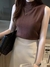 Imagem do Blusa Raquel