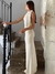 Vestido Malu - Amavelle
