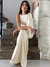 Vestido Malu - loja online