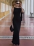 Imagem do Vestido Malu