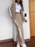 Conjunto Orby na internet