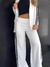 Conjunto Orby - loja online