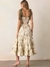 Imagem do Vestido Diana
