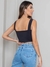Imagem do Cropped Vera