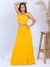 Conjunto Florença