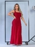 Vestido Debora na internet