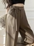 Calça Safira - comprar online