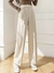 Calça Safira - loja online