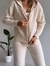 Conjunto Kiara - loja online
