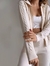 Conjunto Kiara