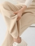 Imagem do Calça Miriam