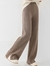 Calça Miriam - loja online