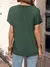 Imagem do Blusa Fernanda