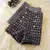 Short Livia - loja online