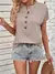 Blusa Fernanda - Amavelle