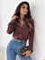 Camisa Gina - Amavelle