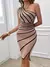 Vestido Alejandra - comprar online