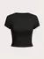 Blusa Elisa - KIT COM 4 BLUSAS - Amavelle
