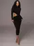 Imagem do Vestido Verona