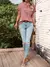 Blusa Fernanda - Amavelle