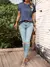 Blusa Fernanda - comprar online